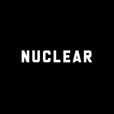Nuclear