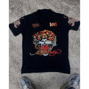 Camisa Exclusivist