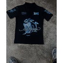 Camisa Exclusivist