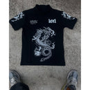 Camisa Exclusivist