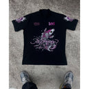 Camisa Exclusivist