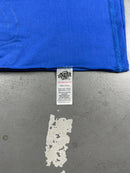 Conjunto Syna World Azul