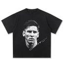 Camiseta Messi