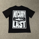 Camiseta Corteiz
