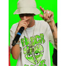 Camiseta BrocaGang