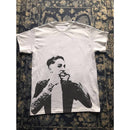 Camiseta Nino Abravanel