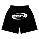 Bermuda SSL
