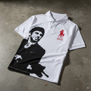 Polo Scarface