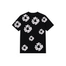 Camiseta Denim Tears