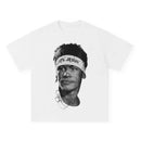 Camiseta Neymar