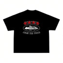Camiseta Corteiz