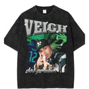 Camiseta Veigh
