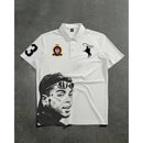 Polo Mc Kevin