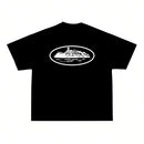 Camiseta Corteiz