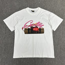 Camiseta Corteiz