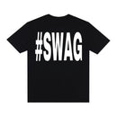 Camiseta SWAG