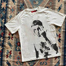 Camiseta Brocasito