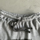 Conjunto Syna World Cinza