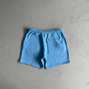 Conjunto Syna World Azul