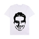 Camiseta Matue