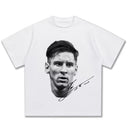 Camiseta Messi