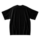 Camiseta SWAG