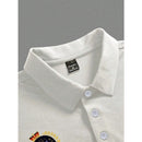 Polo Mc Kevin