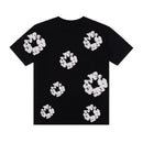 Camiseta Denim Tears