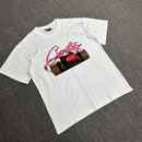Camiseta Corteiz