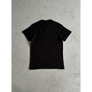 Camiseta Syna