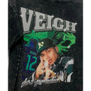 Camiseta Veigh