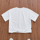 Camiseta Peace