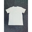 Camiseta Ecstasy