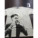 Camiseta Nino Abravanel