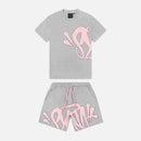 Conjunto Syna World