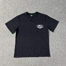 Camiseta Corteiz