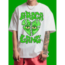 Camiseta BrocaGang