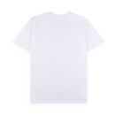 Camiseta Matue