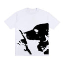 Camiseta Dog