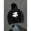 Moletom Masked