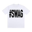 Camiseta SWAG