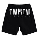 Conjunto Trapstar