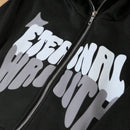 Moletom Eternal
