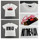 Camiseta Corteiz