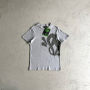 Conjunto Syna World Cinza