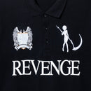 Polo Revenge