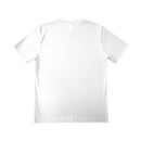 Camiseta Dog