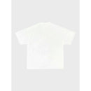 Camiseta Arabe