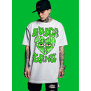 Camiseta BrocaGang
