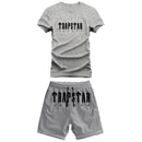 Conjunto Trapstar